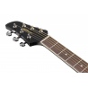 IBANEZ TCY 10 LE-BK - GITARA ELEKTROAKUSTYCZNA LEWORĘCZNA