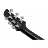 IBANEZ TCY 10 LE-BK - GITARA ELEKTROAKUSTYCZNA LEWORĘCZNA