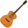 FENDER FSR PARAMOUNT PO-220E ORCH W/C CEDAR - GITARA ELEKTROAKUSTYCZNA