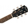 FENDER FSR PARAMOUNT PO-220E ORCH W/C CEDAR - GITARA ELEKTROAKUSTYCZNA