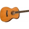 FENDER FSR PARAMOUNT PO-220E ORCH W/C CEDAR - GITARA ELEKTROAKUSTYCZNA