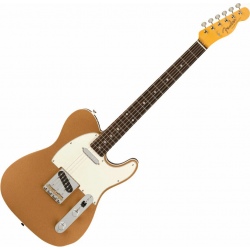 FENDER JV MODIFIED 60S...