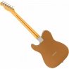 FENDER JV MODIFIED 60S CUSTOM TELECASTER RW FMG - GITARA ELEKTRYCZNA