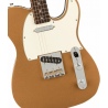FENDER JV MODIFIED 60S CUSTOM TELECASTER RW FMG - GITARA ELEKTRYCZNA