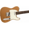 FENDER JV MODIFIED 60S CUSTOM TELECASTER RW FMG - GITARA ELEKTRYCZNA