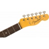 FENDER JV MODIFIED 60S CUSTOM TELECASTER RW FMG - GITARA ELEKTRYCZNA