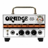 ORANGE MT20 MICRO TERROR - HEAD GITAROWY