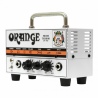 ORANGE MT20 MICRO TERROR - HEAD GITAROWY