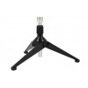 BE JOE MS-316 - Statyw mikrofonowy