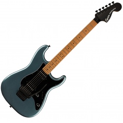 FENDER SQUIER CONTEMPORARY...