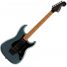 FENDER SQUIER CONTEMPORARY STRAT HH FR RMN BPG GMM - GITARA ELEKTRYCZNA