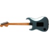 FENDER SQUIER CONTEMPORARY STRAT HH FR RMN BPG GMM - GITARA ELEKTRYCZNA