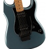 FENDER SQUIER CONTEMPORARY STRAT HH FR RMN BPG GMM - GITARA ELEKTRYCZNA