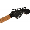FENDER SQUIER CONTEMPORARY STRAT HH FR RMN BPG GMM - GITARA ELEKTRYCZNA
