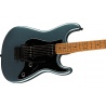 FENDER SQUIER CONTEMPORARY STRAT HH FR RMN BPG GMM - GITARA ELEKTRYCZNA