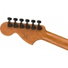 FENDER SQUIER CONTEMPORARY STRAT HH FR RMN BPG GMM - GITARA ELEKTRYCZNA