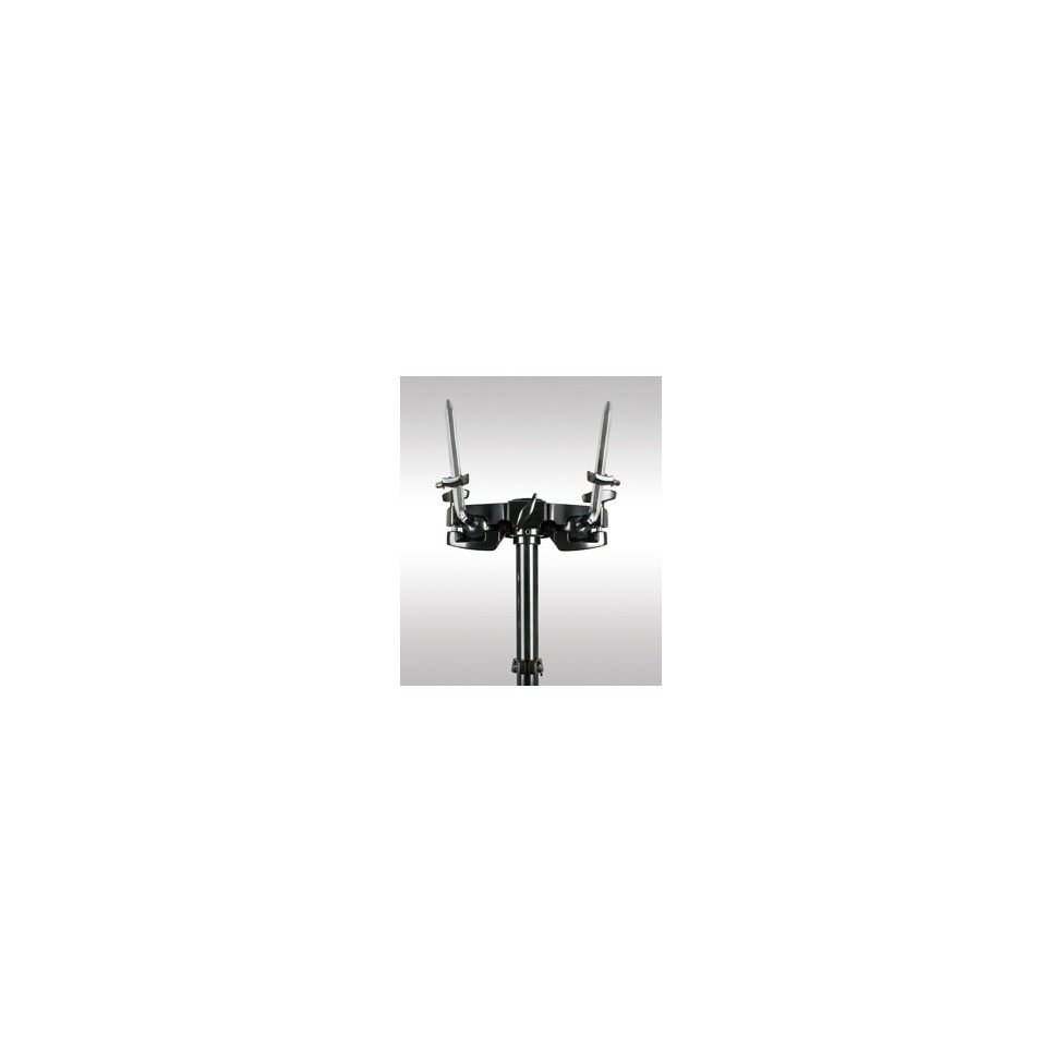 MAPEX TH676EB