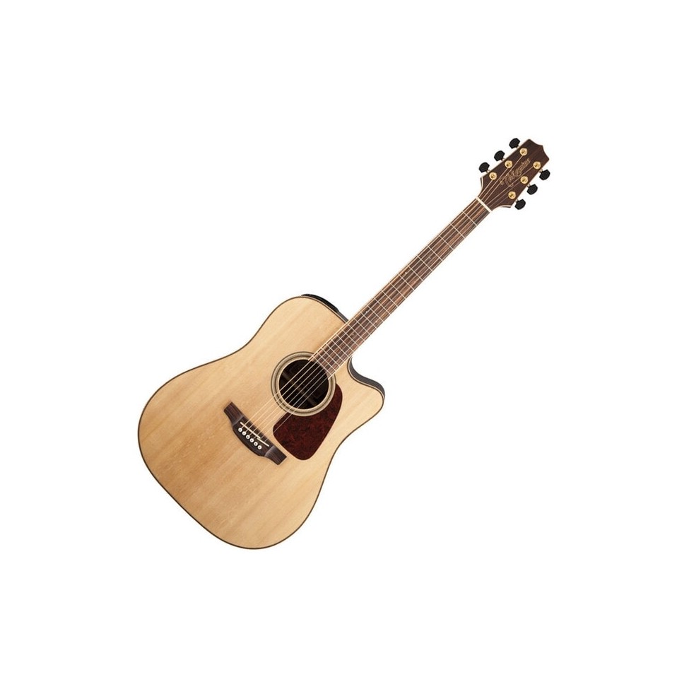 TAKAMINE GD93CE-NAT