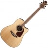 TAKAMINE GD93CE-NAT