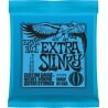 ERNIE BALL 2225
