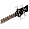 JACKSON JS3 SPECTRA IV - INDIGO BLUE - GITARA BASOWA