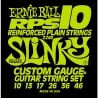 ERNIE BALL 2240