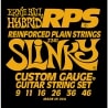 ERNIE BALL 2241