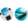 FLIGHT TUSL25 SURF - UKULELE SOPRANOWE