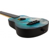 FLIGHT TUSL25 SURF - UKULELE SOPRANOWE