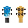 FLIGHT TUSL25 SURF - UKULELE SOPRANOWE