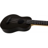 FLIGHT TUSL35 BK - UKULELE SOPRANOWE