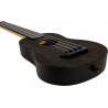 FLIGHT TUSL35 BK - UKULELE SOPRANOWE