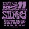 ERNIE BALL 2242