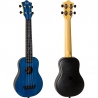 FLIGHT TUSL35 DB - UKULELE SOPRANOWE