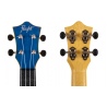 FLIGHT TUSL35 DB - UKULELE SOPRANOWE