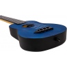 FLIGHT TUSL35 DB - UKULELE SOPRANOWE