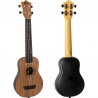 FLIGHT TUSL50 - UKULELE SOPRANOWE