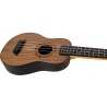 FLIGHT TUSL50 - UKULELE SOPRANOWE