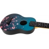 FLIGHT TUSL32 SAKURA - UKULELE SOPRANOWE