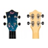 FLIGHT TUSL32 SAKURA - UKULELE SOPRANOWE