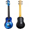 FLIGHT TUSL40 SPACE - UKULELE SOPRANOWE