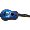FLIGHT TUSL40 SPACE - UKULELE SOPRANOWE