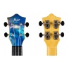 FLIGHT TUSL40 SPACE - UKULELE SOPRANOWE