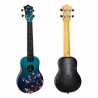 FLIGHT TUSL32 SAKURA - UKULELE SOPRANOWE
