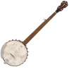 FENDER PB-180E BANJO W/B NAT - BANJO