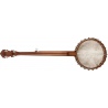 FENDER PB-180E BANJO W/B NAT - BANJO