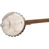 FENDER PB-180E BANJO W/B NAT - BANJO