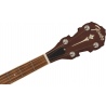 FENDER PB-180E BANJO W/B NAT - BANJO