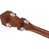 FENDER PB-180E BANJO W/B NAT - BANJO