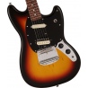 FENDER MADE IN JAPAN TRADITIONAL MUSTANG LIMITED RVS RW - GITARA ELEKTRYCZNA